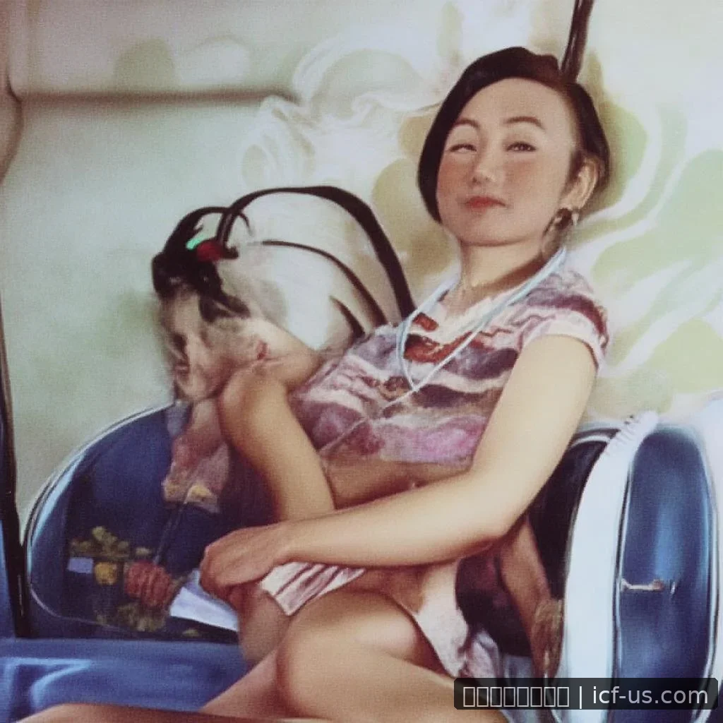 澳门银河网上赌场 - 澳门银河网上赌场 - 网文主角逆袭，读者催更热度破亿 配图1