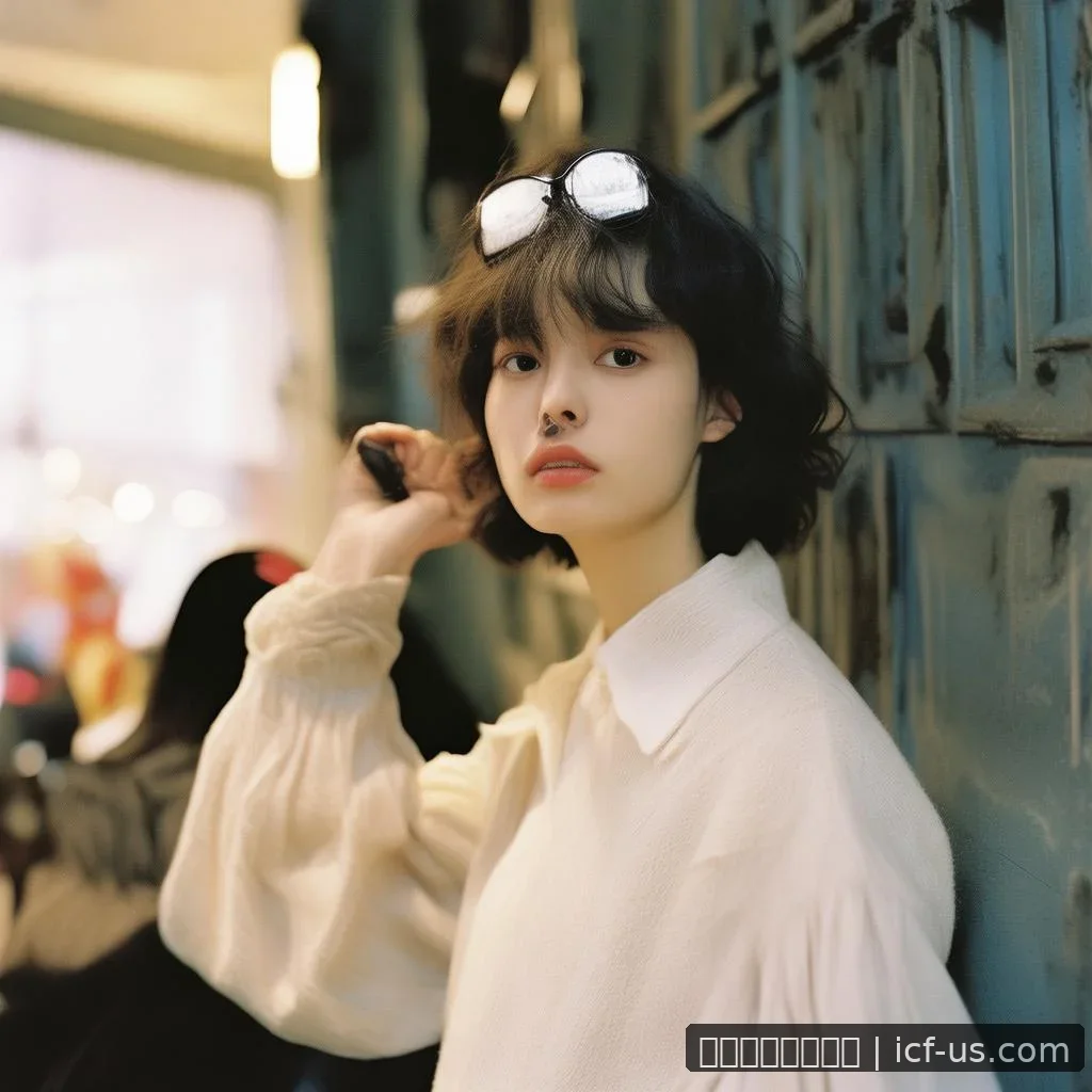 澳门银河网上赌场 进展梳理