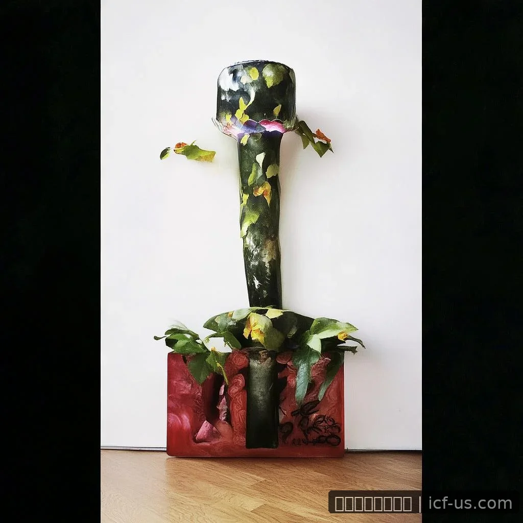 澳门银河网上赌场 - 澳门银河网上赌场 - 平台规则调整看点汇总 配图1