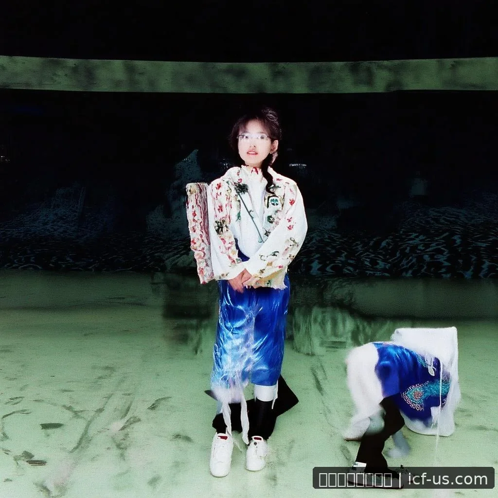 澳门银河网上赌场 - 澳门银河网上赌场 - 行业格局变化看点汇总 配图1