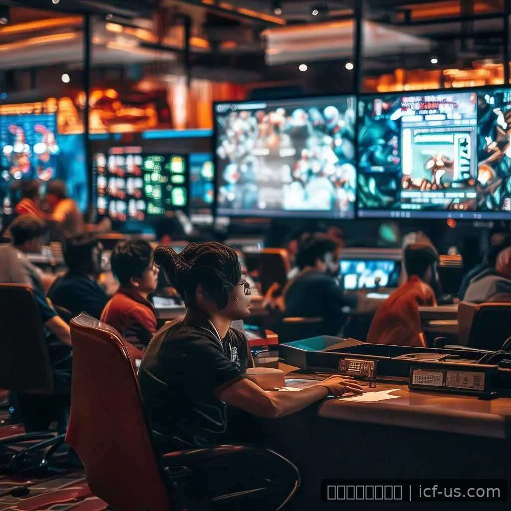 澳门银河网上赌场 - 《王者荣耀》新版本战士选择变化，玩家强度排行差异 配图1