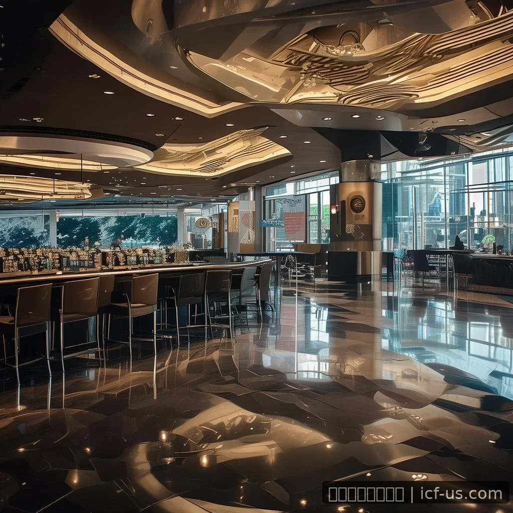 澳门银河网上赌场 - 《流浪地球2》口碑争议，观众评价两极分化 配图1