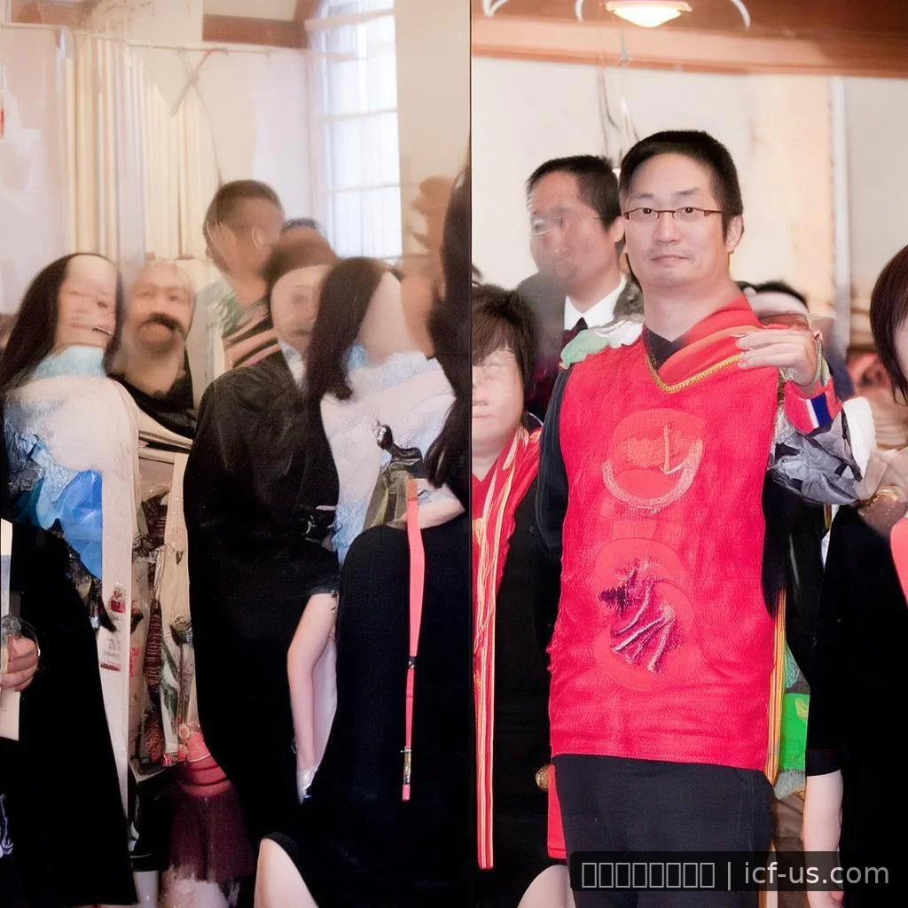 澳门银河网上赌场 - 澳门银河网上赌场 - 战队矛盾 进展梳理 配图1