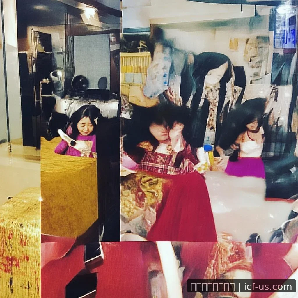 互联网大厂 澳门银河网上赌场 进展梳理