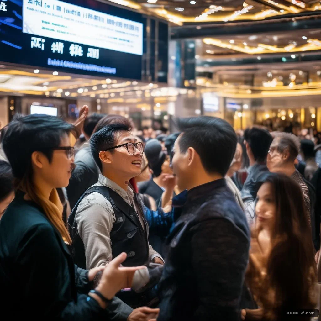 澳门银河网上赌场 - 北京时间2023年11月15日最新报道：某明星因争议言论引发 配图1