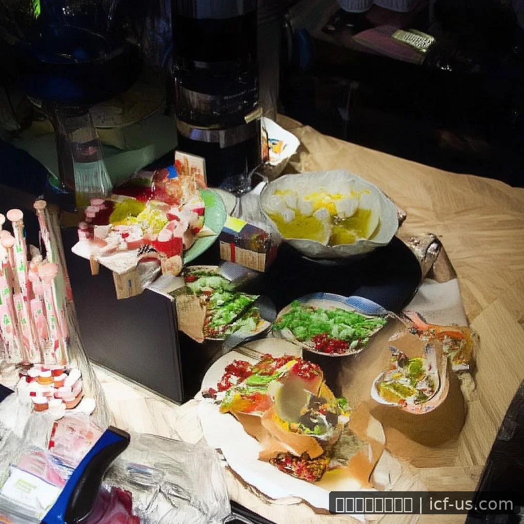 澳门银河网上赌场 - 竞品动态解析原因 配图1